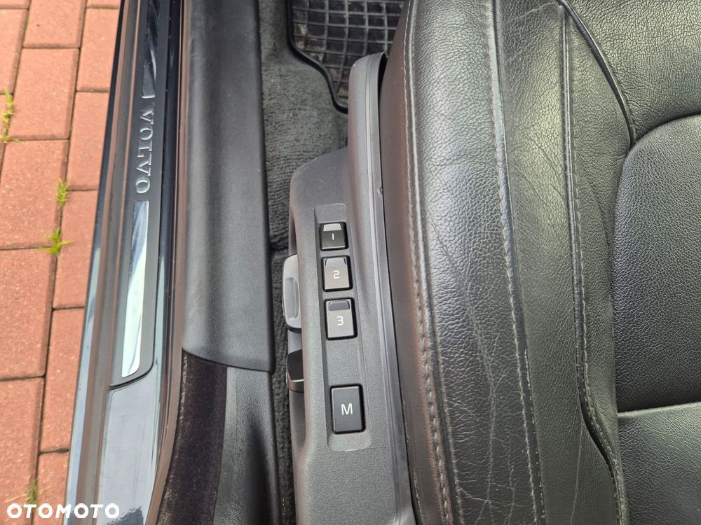 Volvo V70 - 10