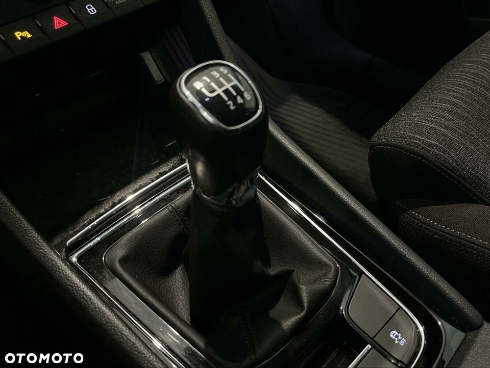 Skoda Karoq - 26