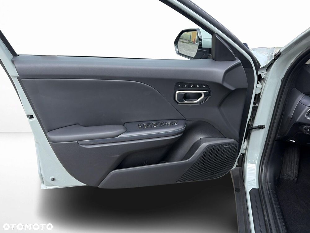 Kia K4 - 11