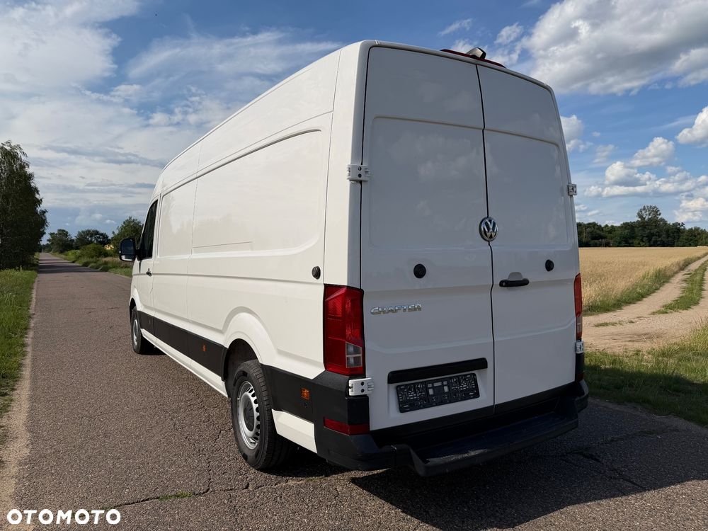 Volkswagen Ceafter - 5
