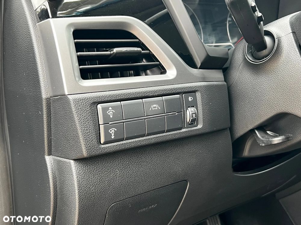 SsangYong/KGM Korando 1.5 T-GDI Quartz 2WD - 18