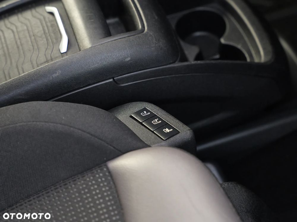 Citroën C4 Picasso THP 165 Stop&Start EAT6 Exclusive - 39