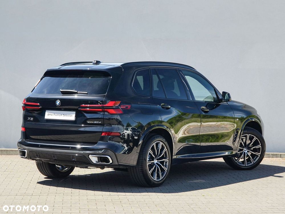 BMW X5 - 3