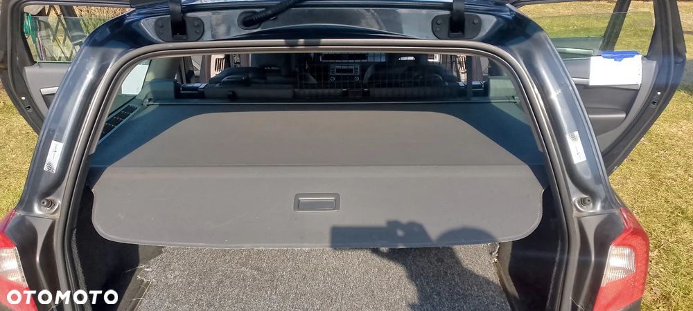 Volvo V70 D3 Kinetic - 32