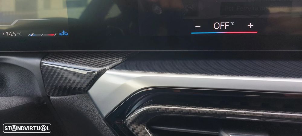 BMW M240i xDrive - 10