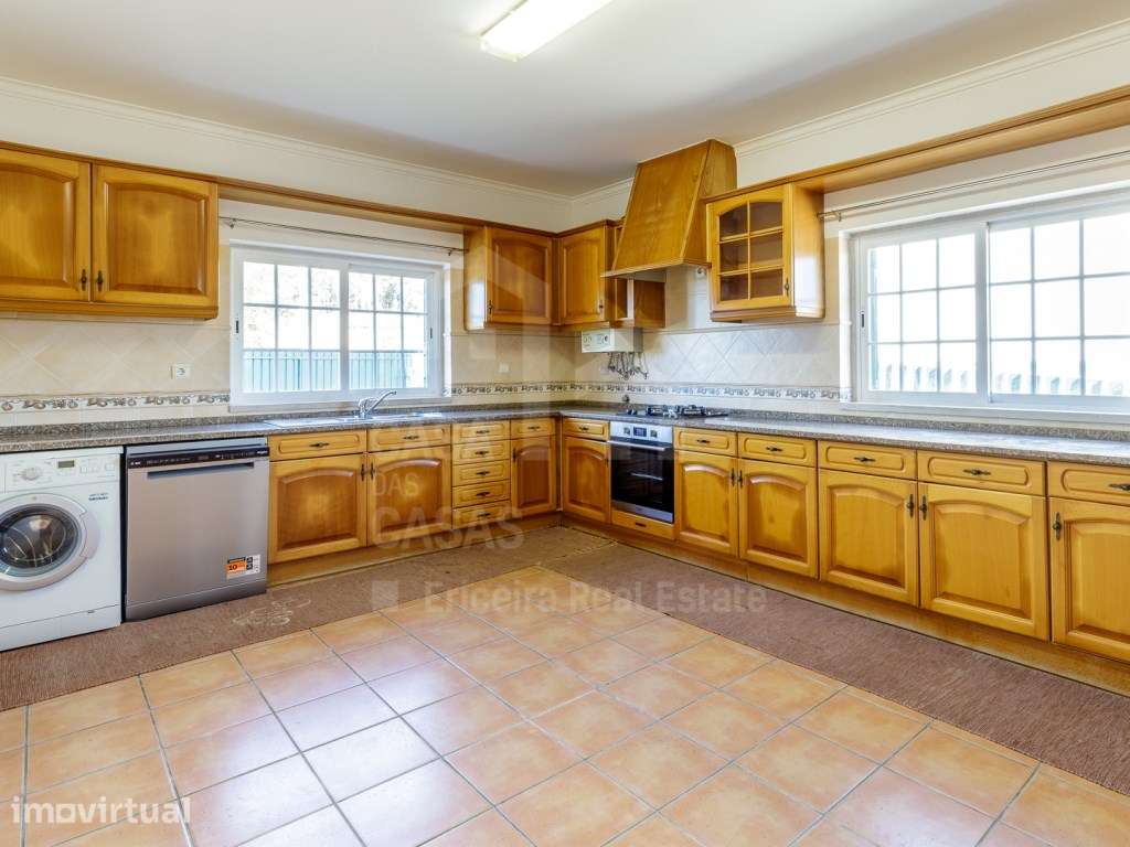 Apartamento T4 à venda em Ericeira, Mafra — foto 14