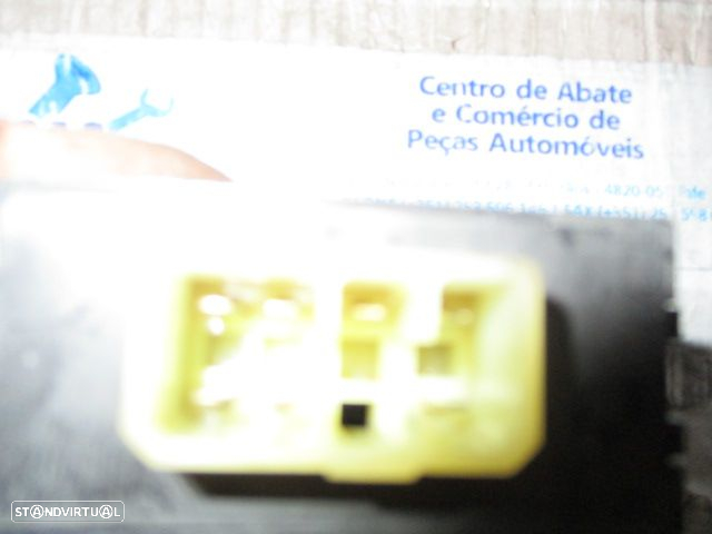 Modulo 38885 65D00 SUZUKI GRAND VITARA 2000 2,0TD - 2