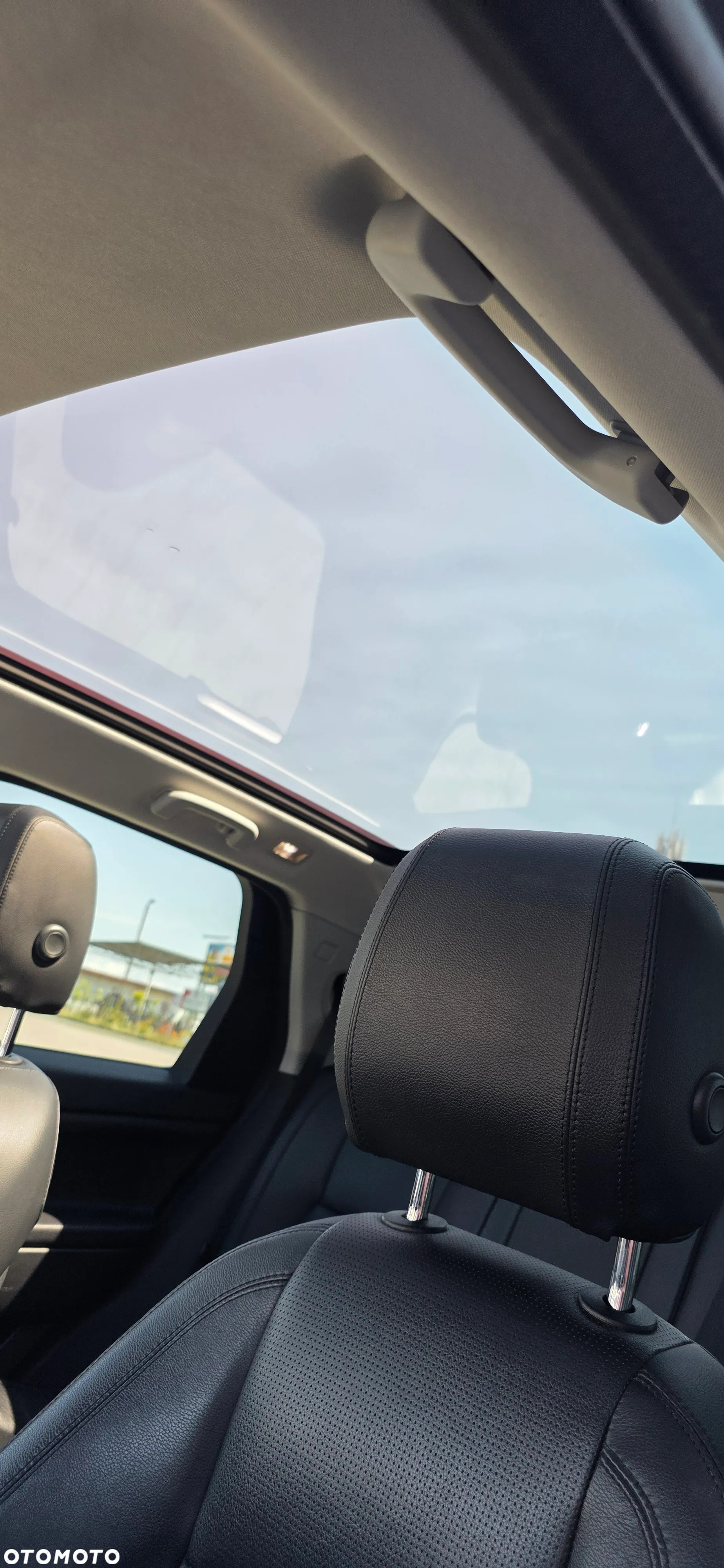 Land Rover Discovery Sport 2.0 D180 SE - 16
