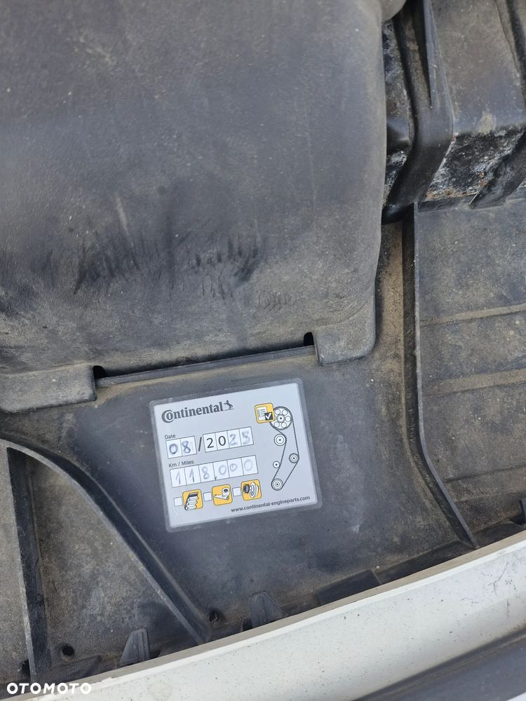 BMW Seria 1 116i Edition Lifestyle - 18