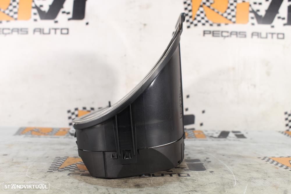 Quadrante Bmw 1 (E87)  62109242333 / 9242333 / 2154619 - 6