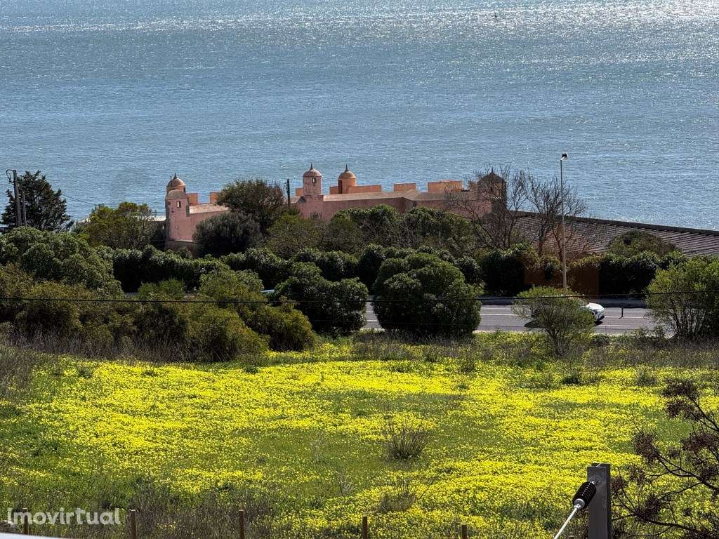 APARTAMENTO T4 EM OEIRAS - Grande imagem: 2/60