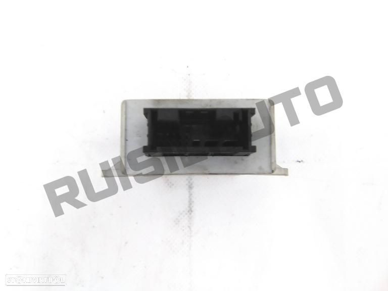 Módulo Ecu 6135-690_5667 Bmw 3 (e46) [1997_2005] 320d - 11