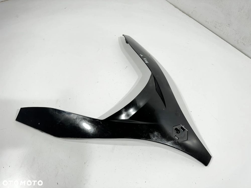 Nosek  Piaggio MP3 400/500 - 2