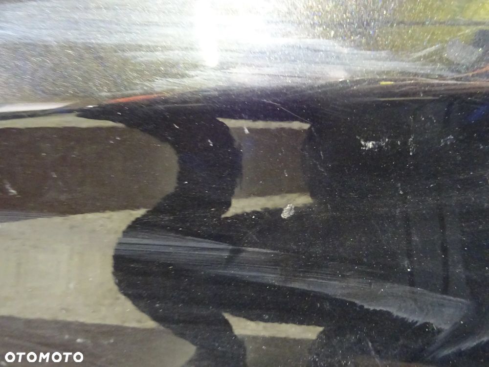 BMW X1 E84 LIFT 12-15 18I DRZWI LEWE PRZÓD PRZEDNIE - 7