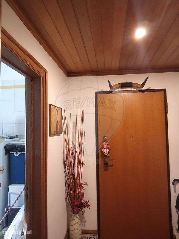 Apartamento T4 para venda - Grande imagem: 2/35