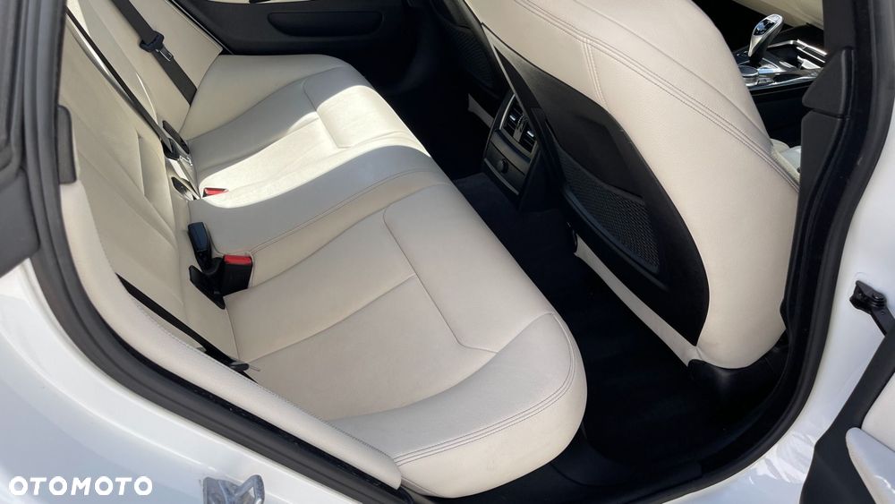 BMW Seria 4 430i xDrive Exclusive sport - 37