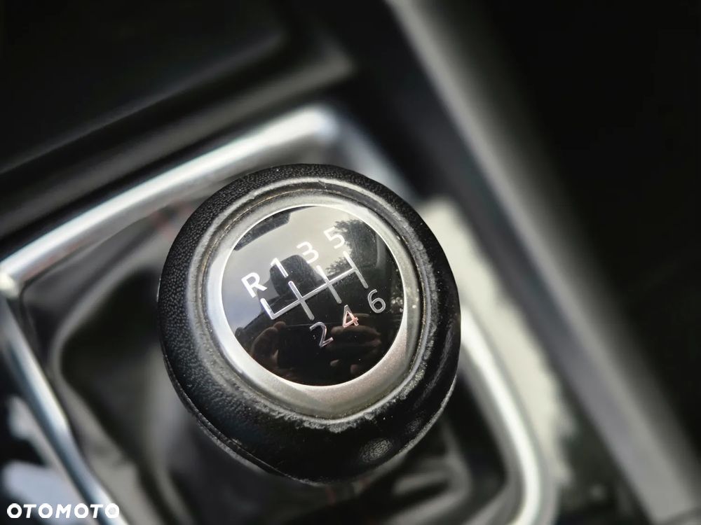 Mazda 3 - 21