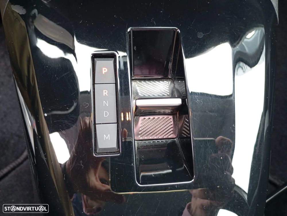 Opel Corsa 1.2 T Edition Aut. - 8