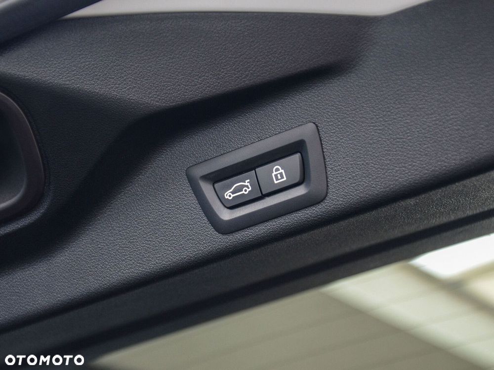 BMW X5 - 19