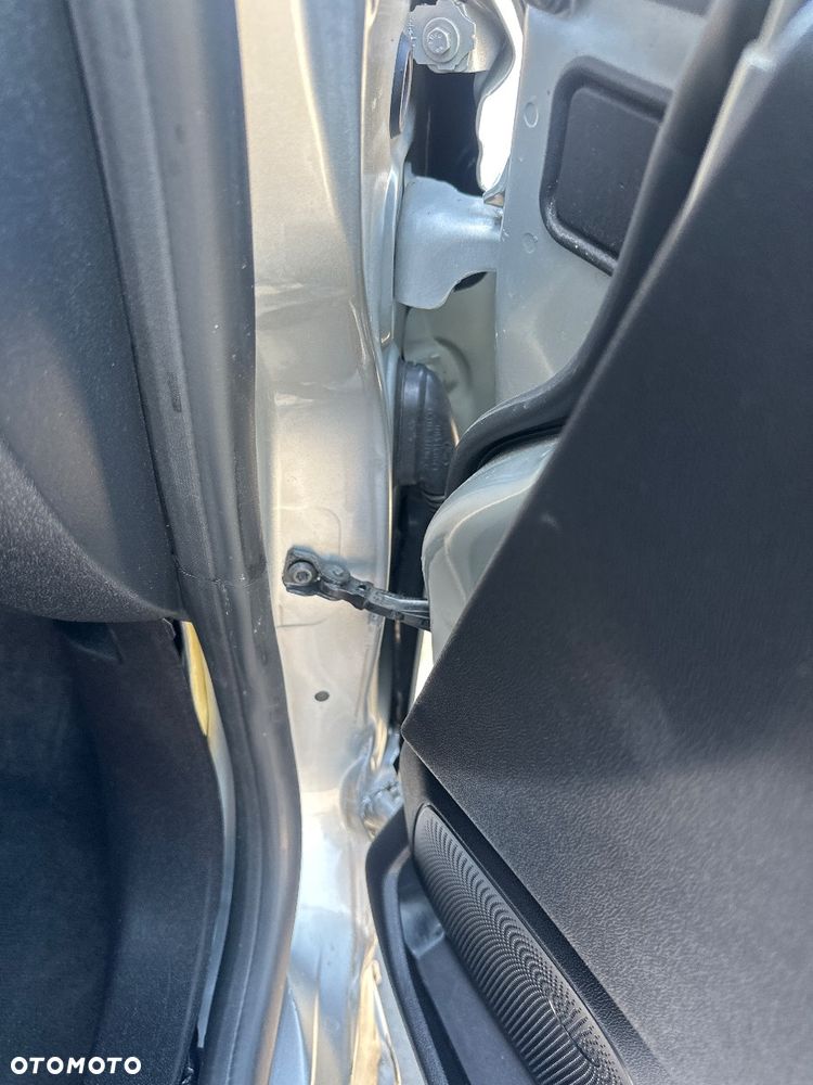 Ford Fiesta 1.0 EcoBoost Connected ASS - 13