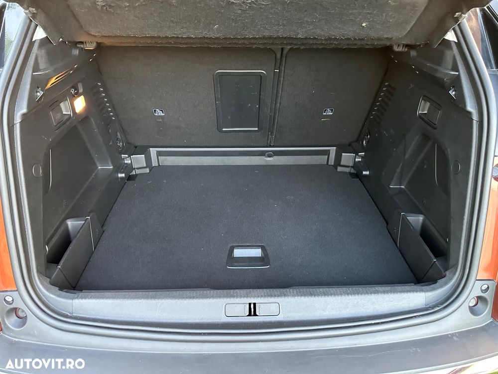 Peugeot 3008 - 38