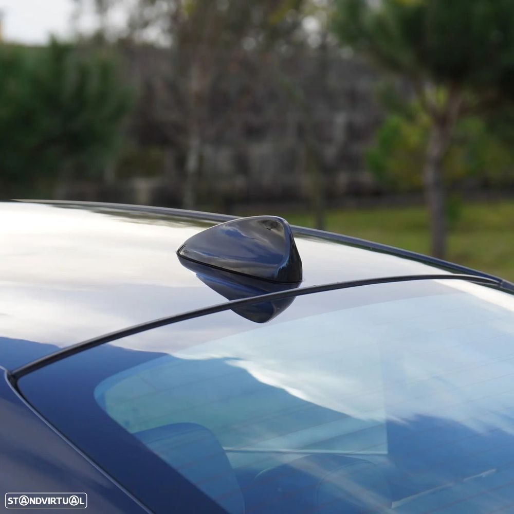 Alfa Romeo Giulia 2.2 D - 42
