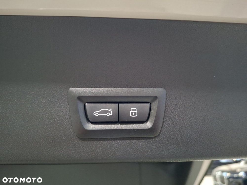 BMW X3 - 20