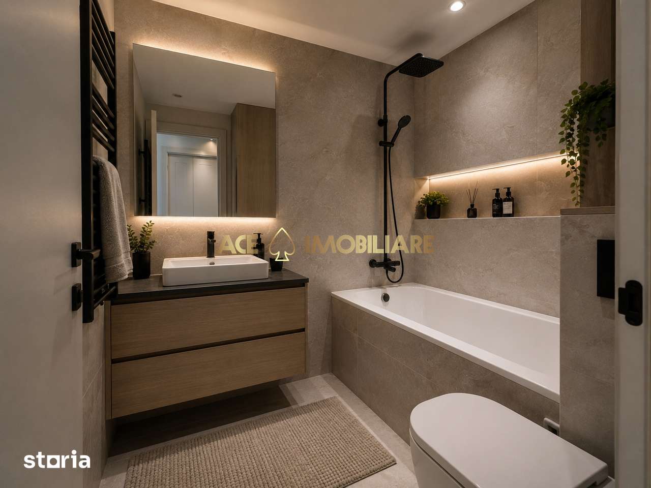 3 Camere de vanzare | Th. Pallady | Metrou | 0% Comision | Parcare — fotografia 3