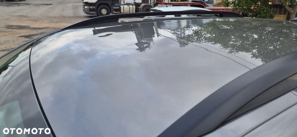 Volkswagen T-Cross 1.0 TSI - 22