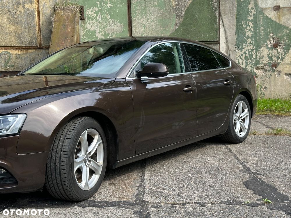 Audi A5 ver-2-0-tdi - 4