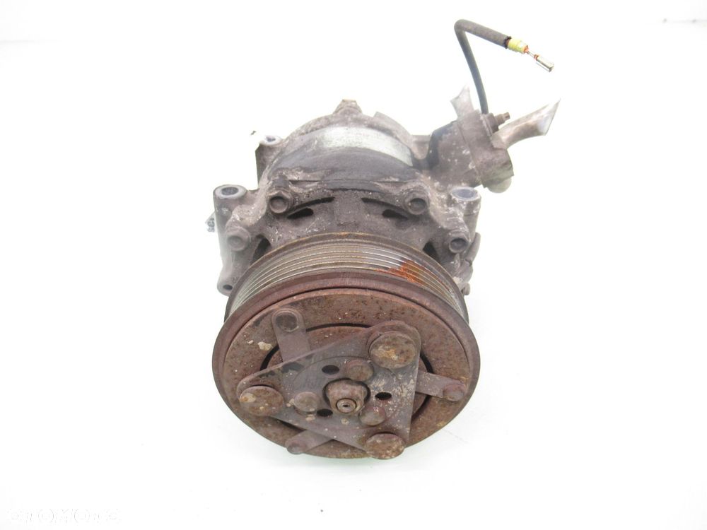 KOMPRESOR KLIMATYZACJI HONDA CIVIC VII 1.4 38800PLAE02 - 7