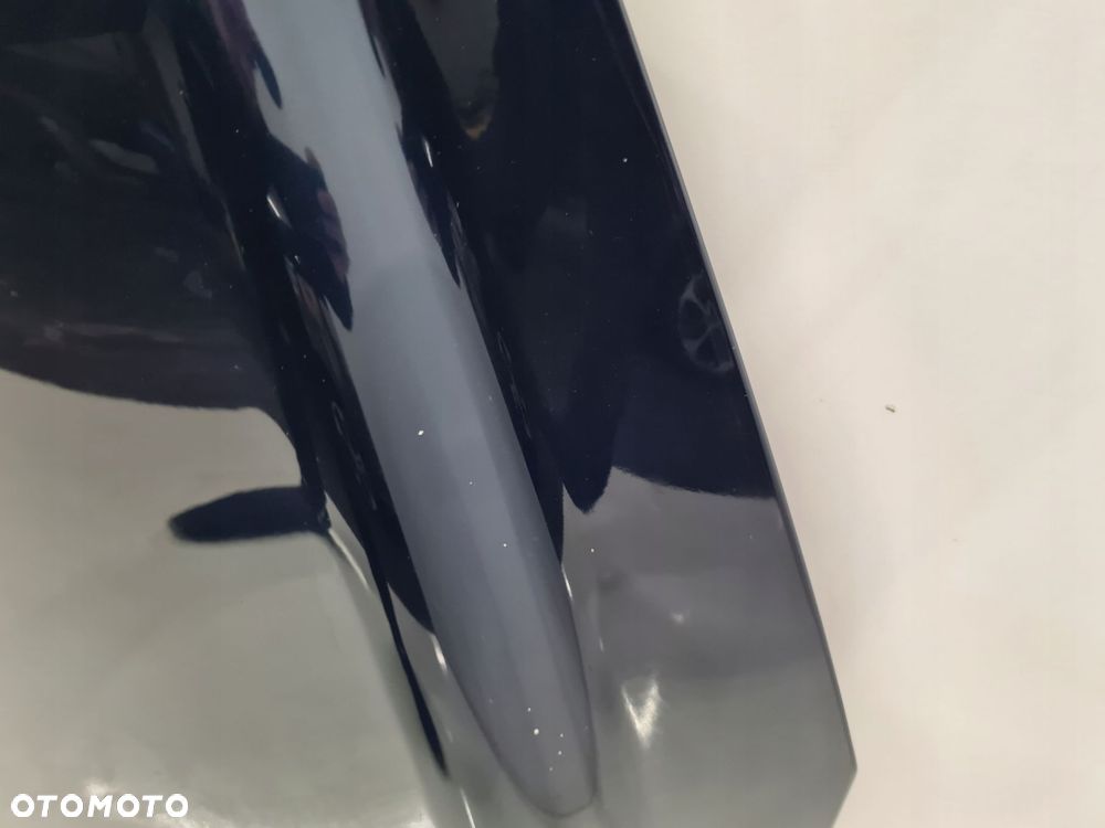 PEUGEOT 308 T7 SW MASKA KPSC - 7