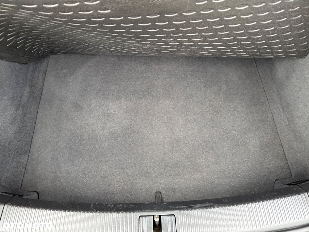 Audi A3 Sportback 1.8 TFSI Ambiente - 19