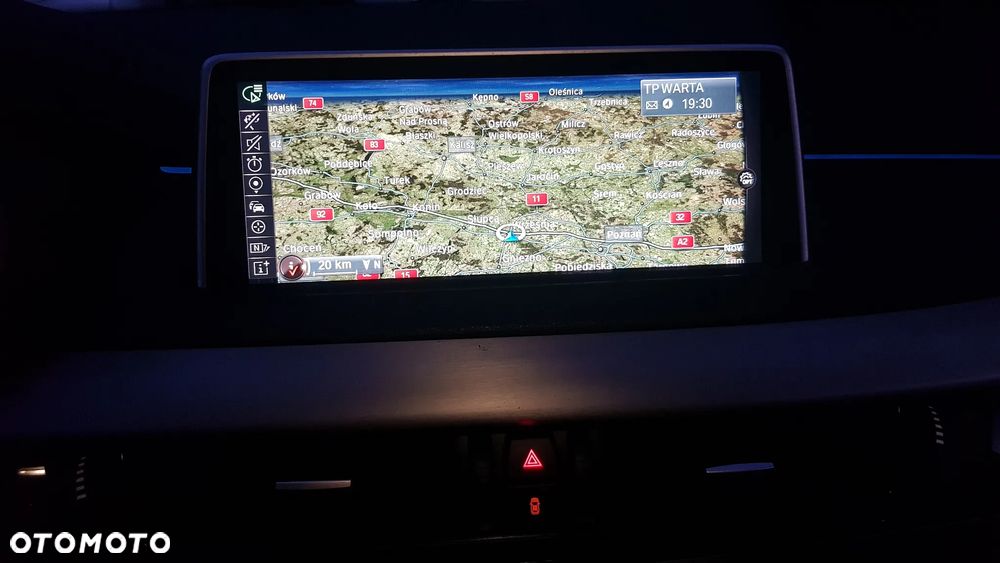 BMW X5 xDrive25d - 25