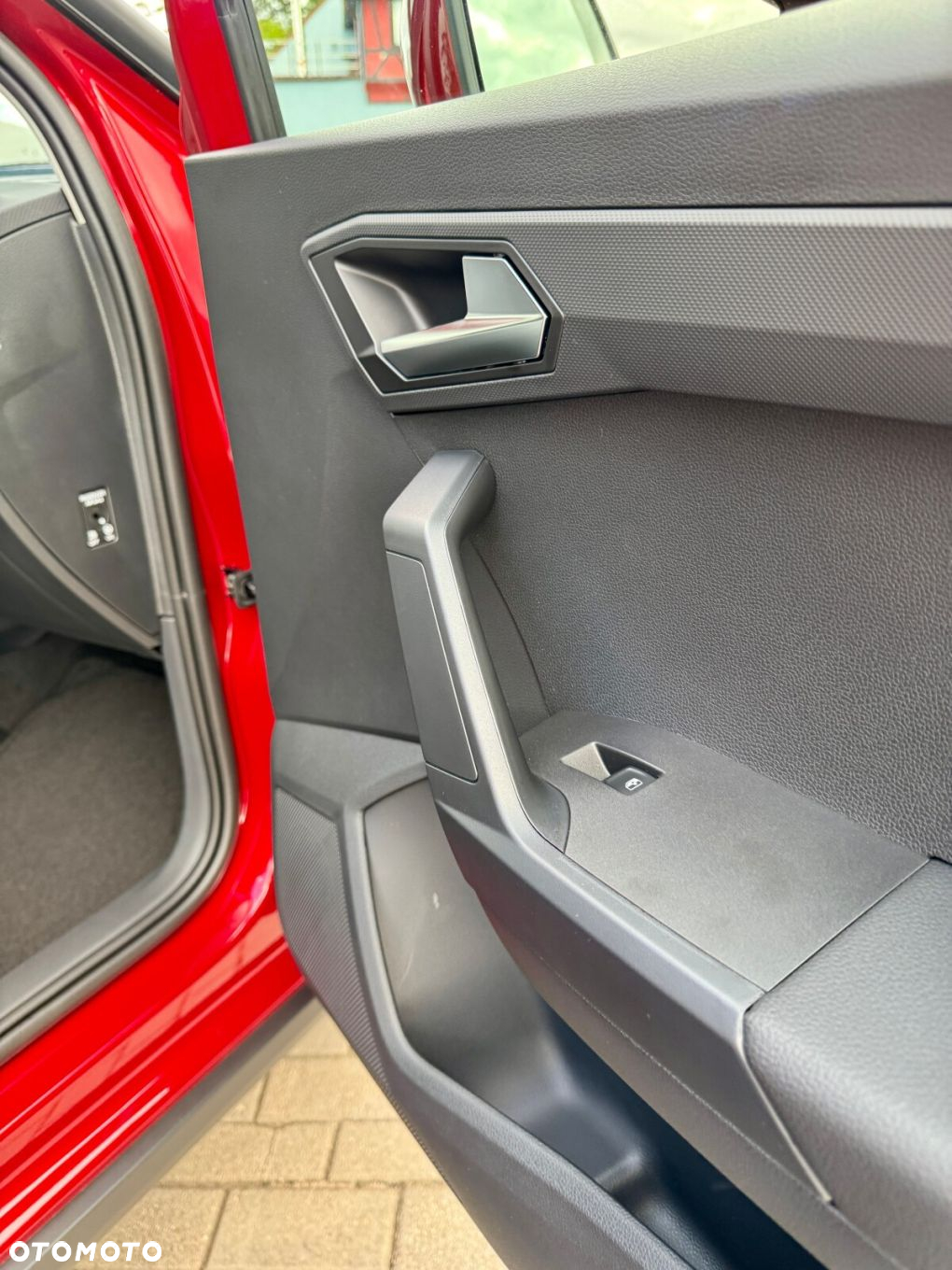 Seat Arona 1.0 TSI Marina S&S DSG - 26