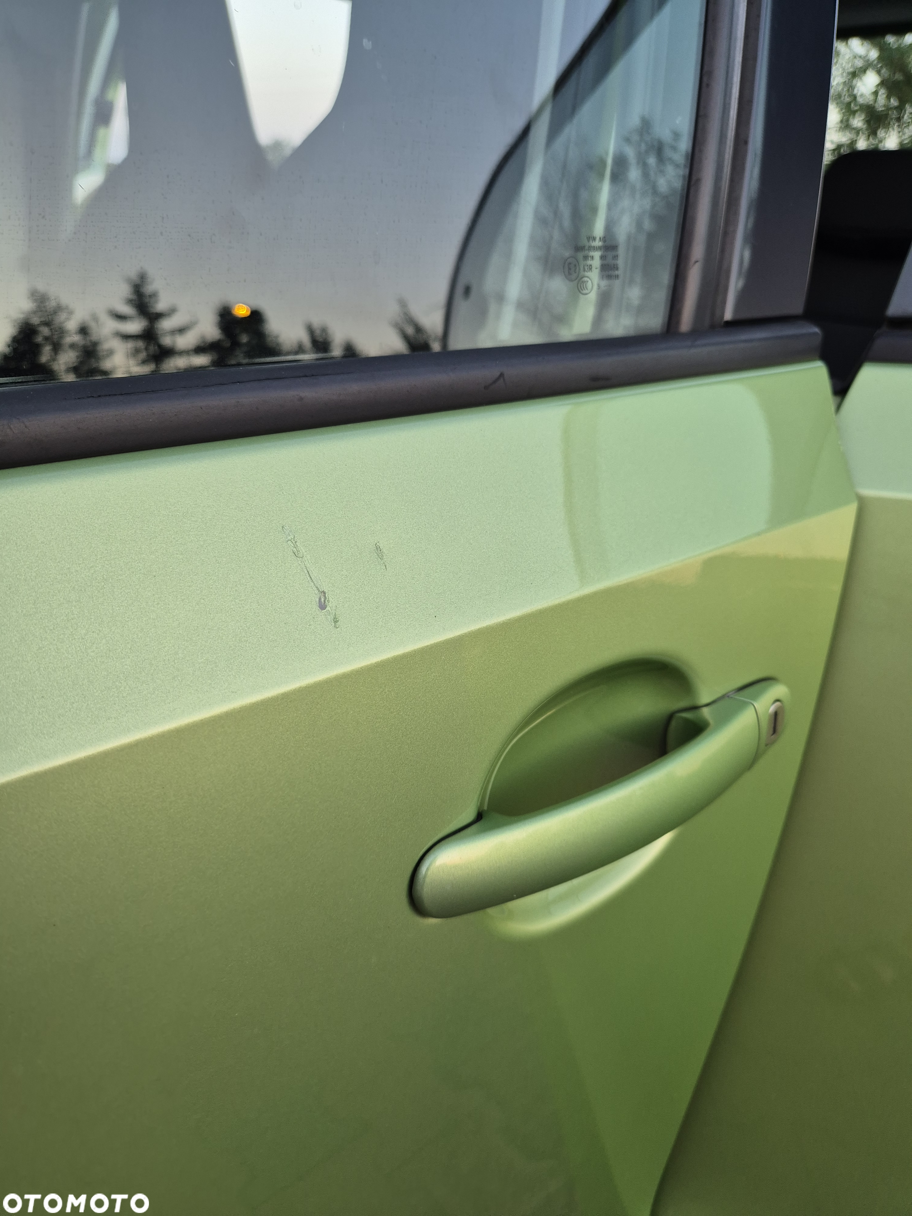 Skoda Citigo 1.0 Ambition - 9