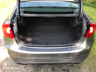 Volvo S60 - 3