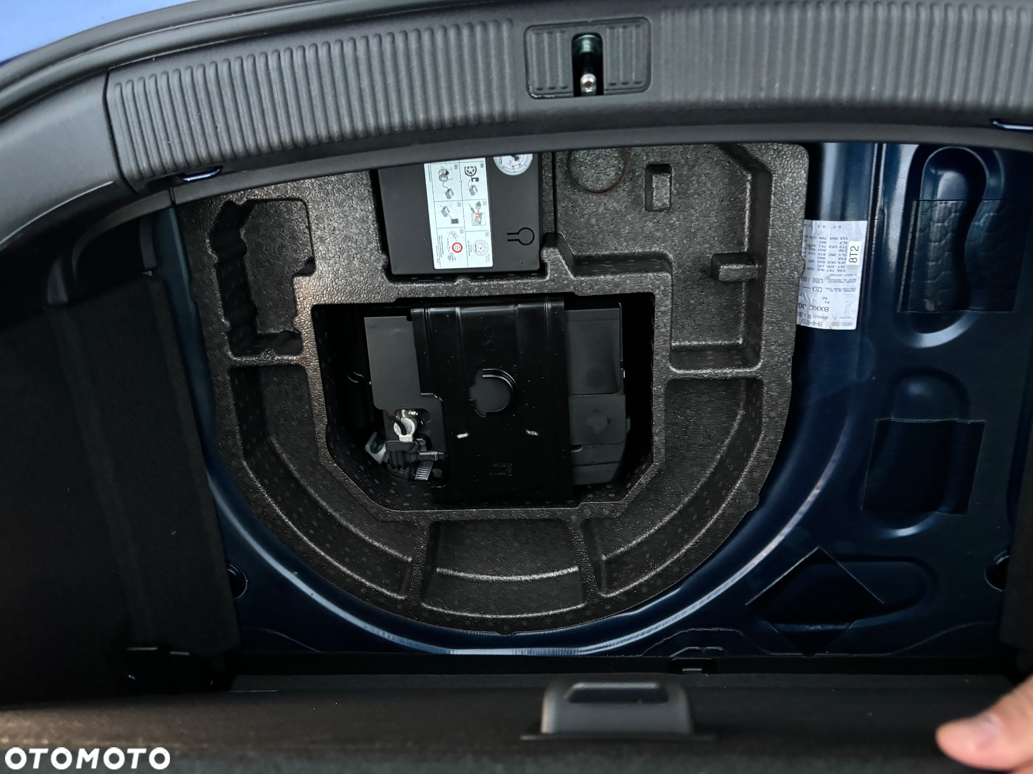 Audi A1 - 11