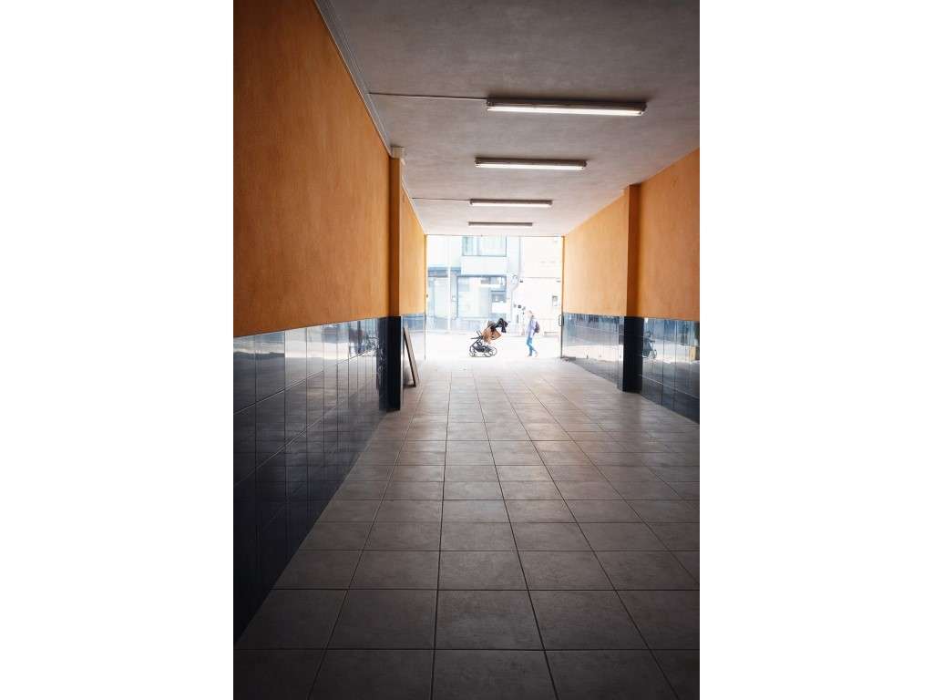 Loja para arrendamento - Antas, Porto - Grande imagem: 2/5