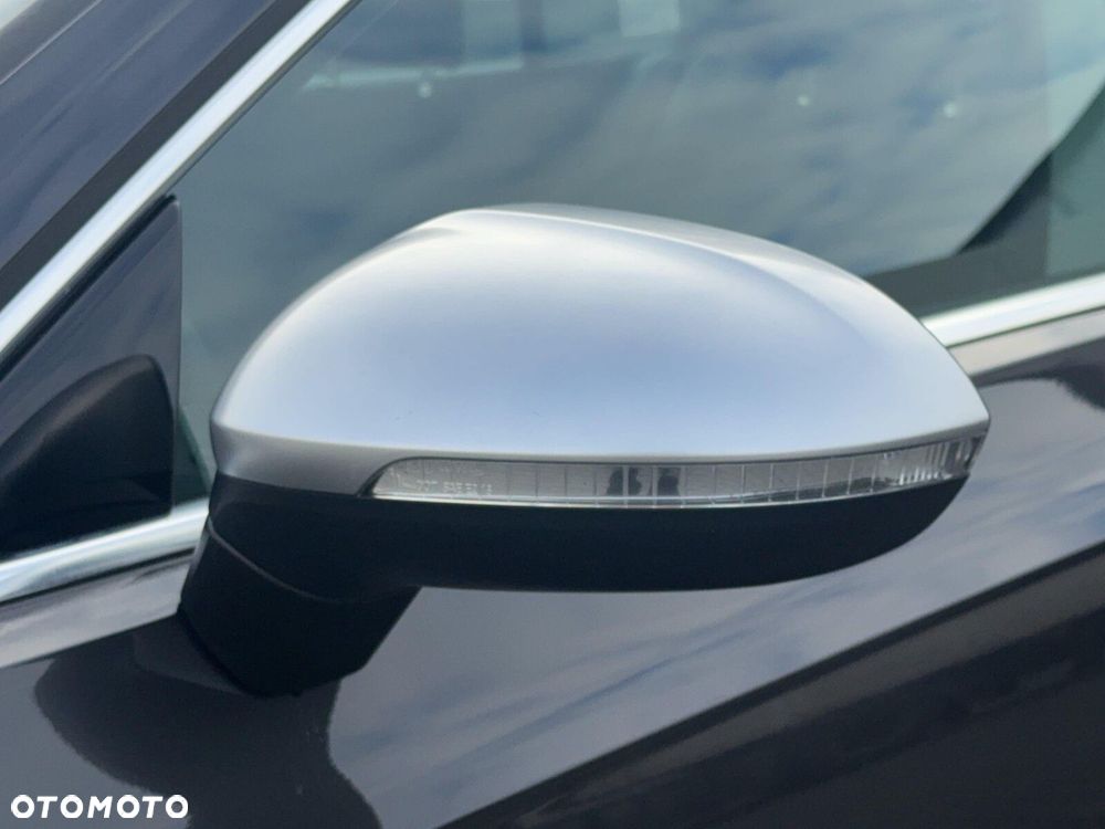 Volkswagen Arteon 2.0 TSI Elegance DSG - 9