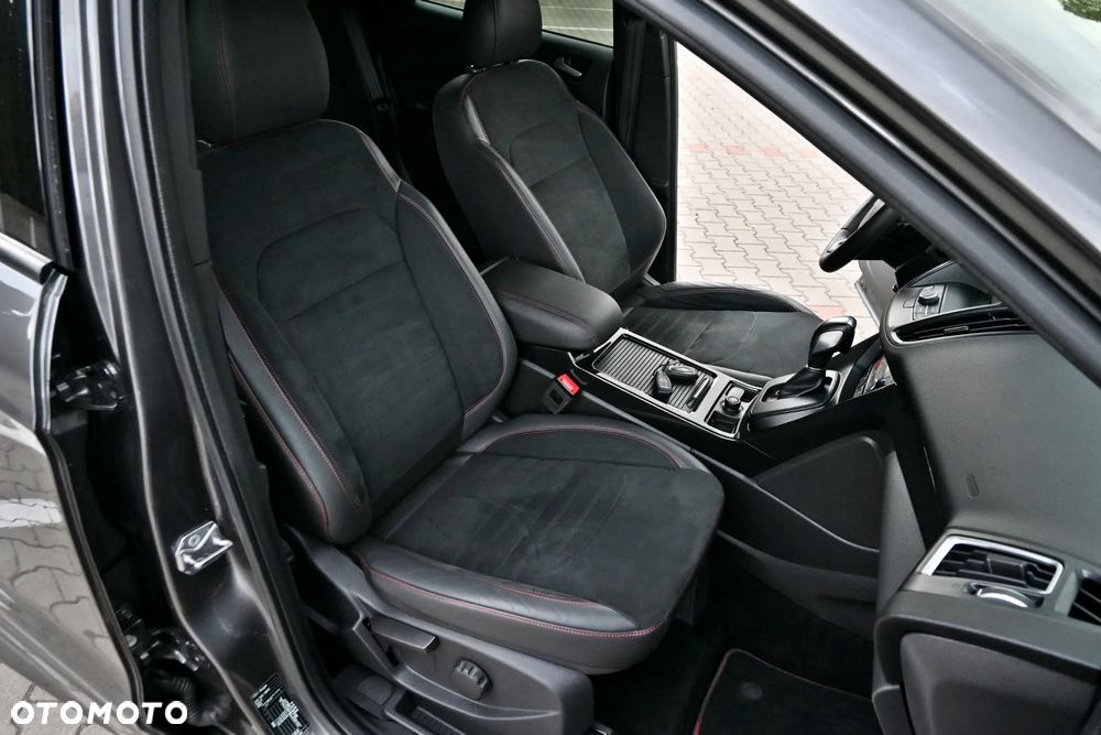 Ford Kuga 2.0 TDCi AWD ST-Line - 35