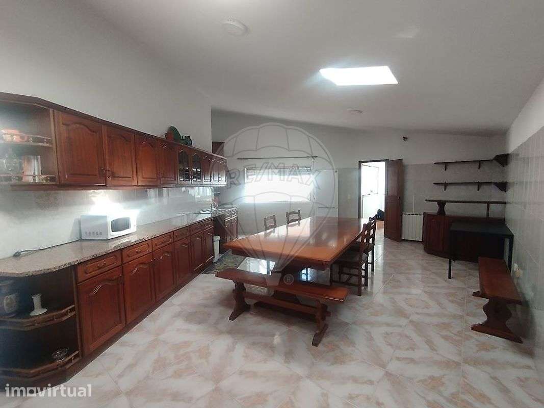 Apartamento T3 para arrendamento - Grande imagem: 4/14