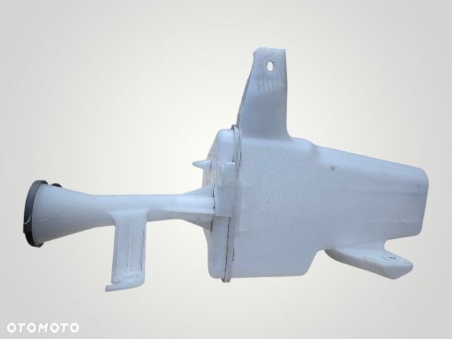 NISSAN MICRA V K14 2017-2023 zbiorniczek płynu spryskiwaczy - 3