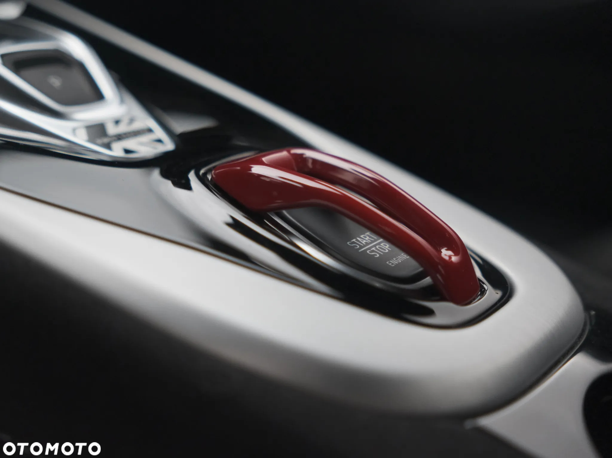 Lotus Emira First Edition - 19