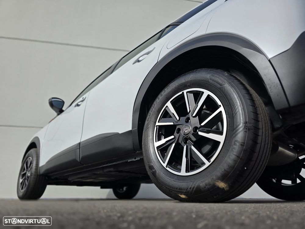 Peugeot 2008 1.2 PureTech Style - 6