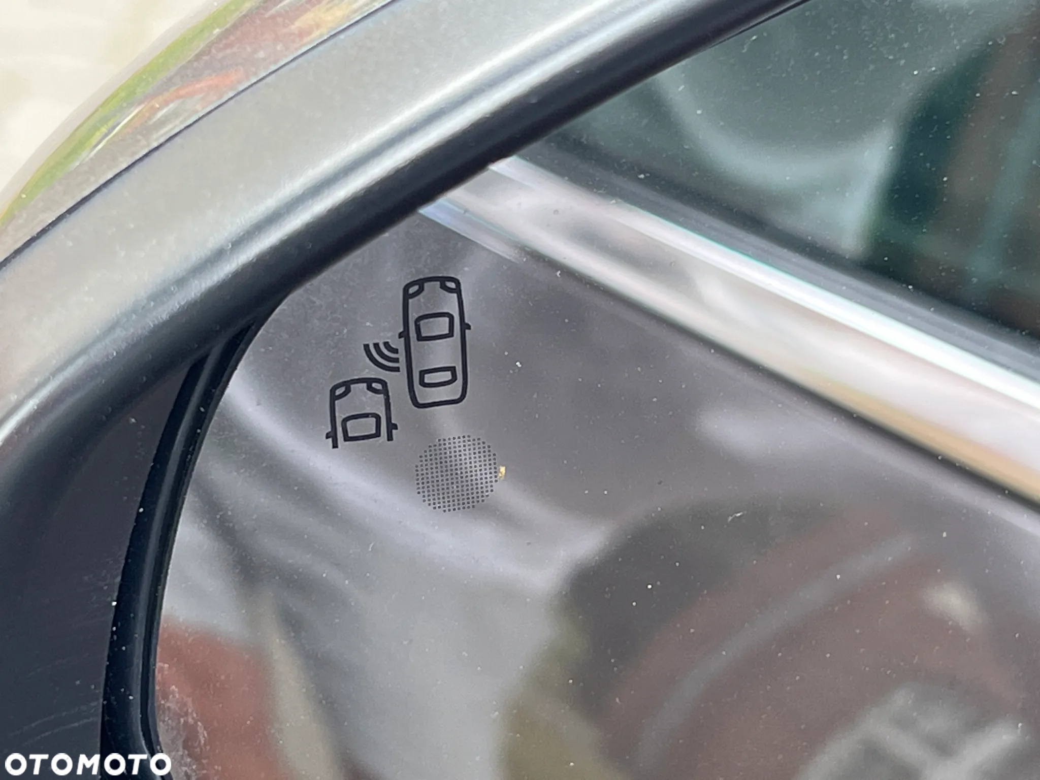 Citroën C5 Aircross 1.5 BlueHDi Shine - 21