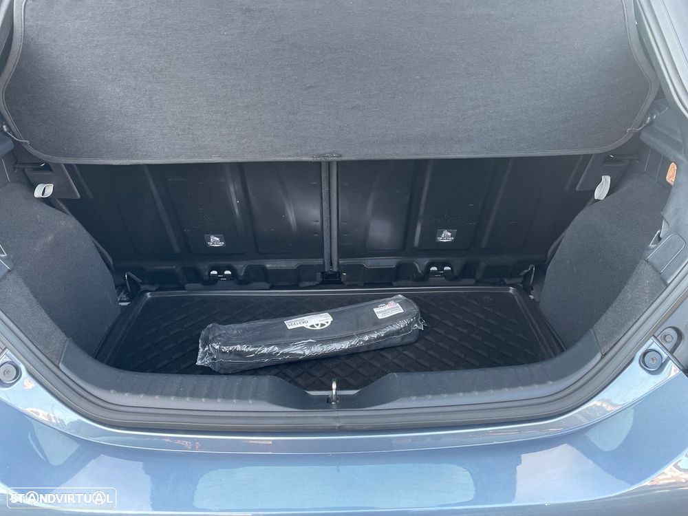 Toyota Aygo X 1.0 Play - 10