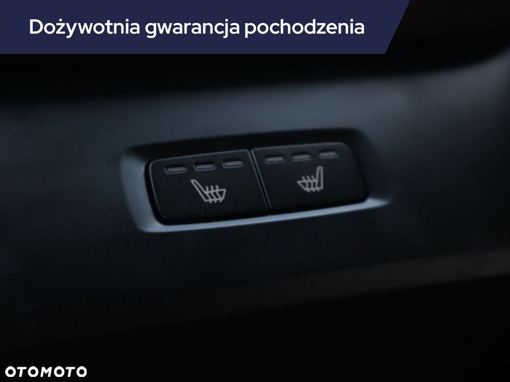 Volvo XC 60 - 21