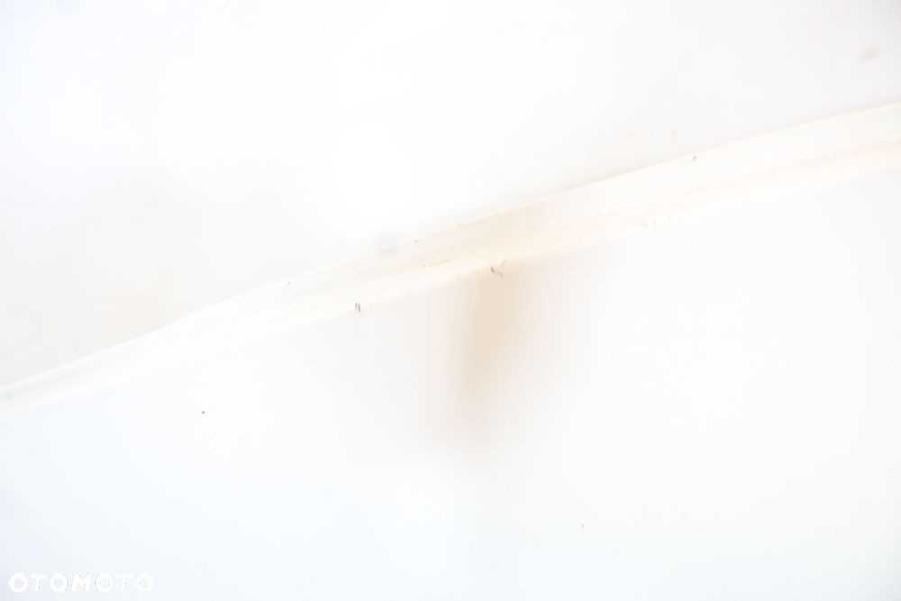 DRZWI LEWY TYŁ FIAT TIPO II - 7