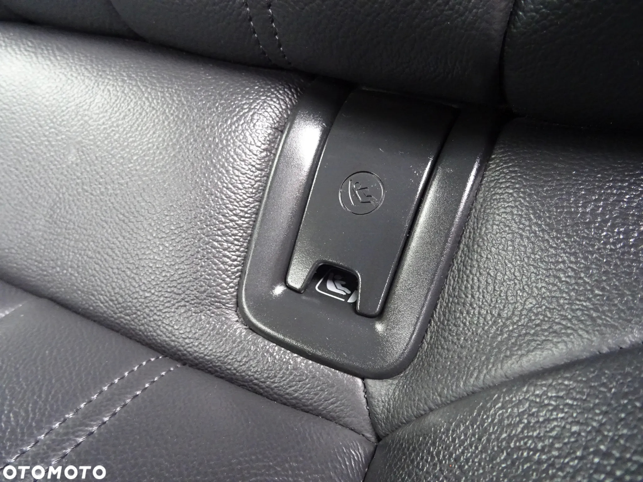 Audi A4 Avant 2.0 TDI sport - 34